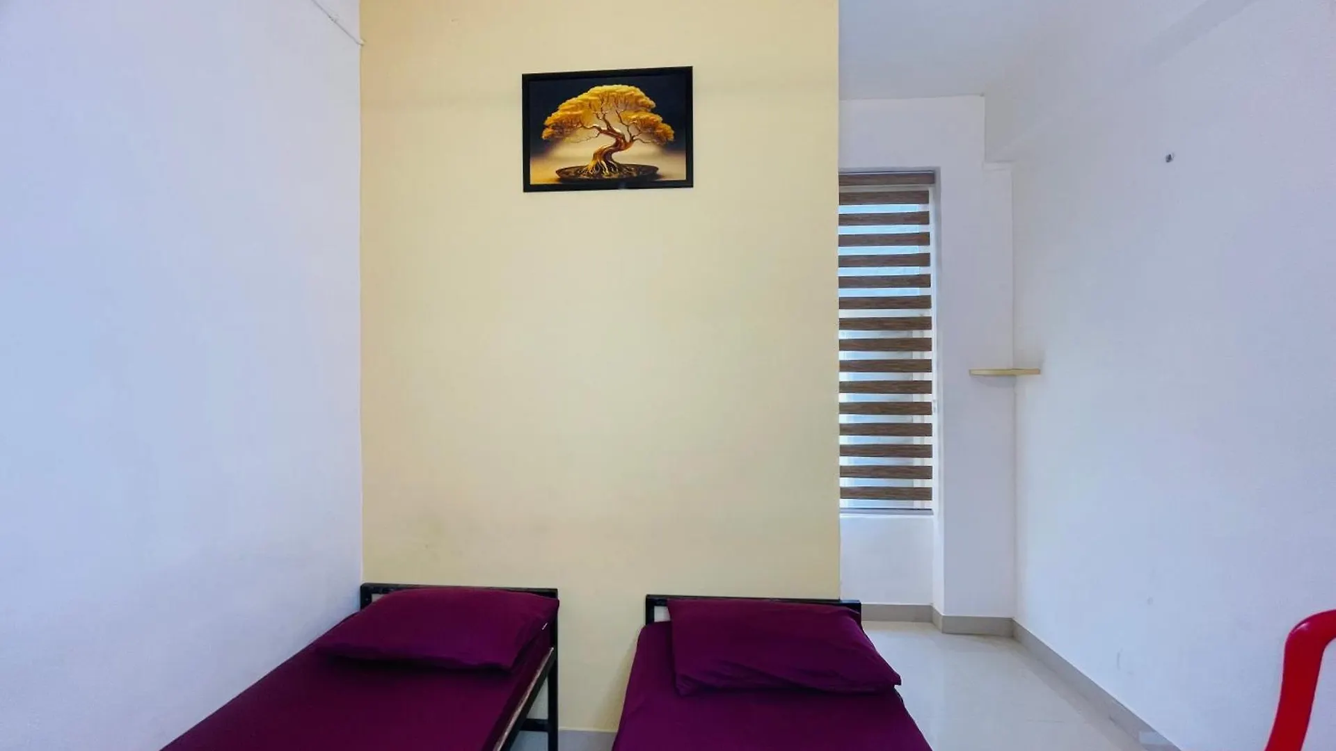 Nilastay Bhavanam Thiruvananthapuram India