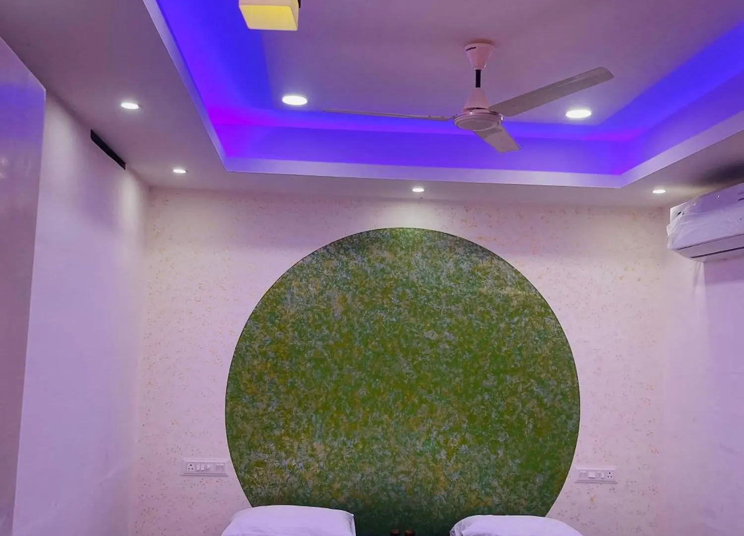 Nilastay Bhavanam Thiruvananthapuram